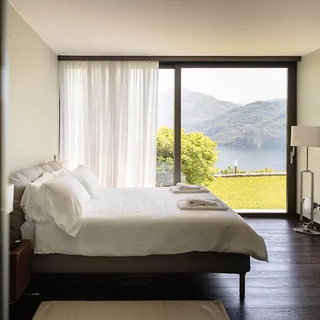 Sant Andrea Paradiso - By Lovecomo 펜션 *