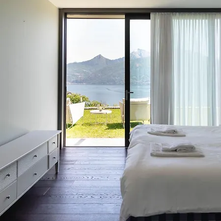 Sant Andrea Paradiso - By Lovecomo * 메나지오