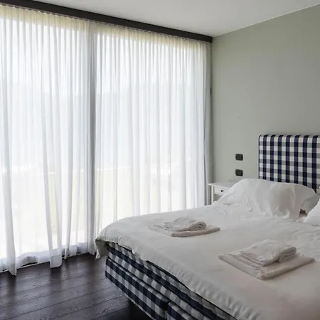 Casa vacanze Sant Andrea Paradiso - By Lovecomo *
