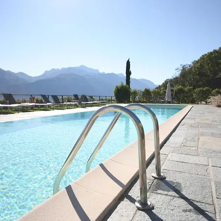 Sant Andrea Paradiso - By Lovecomo *