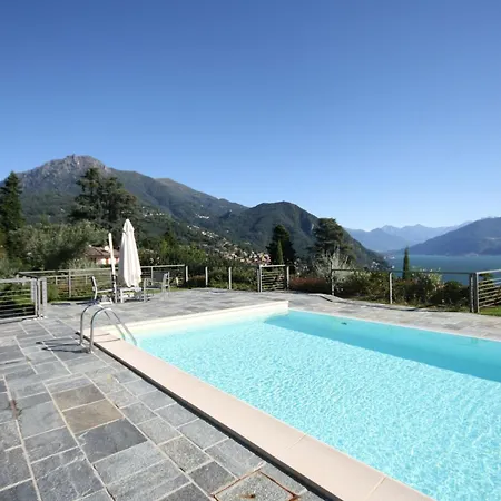 Sant Andrea Paradiso - By Lovecomo